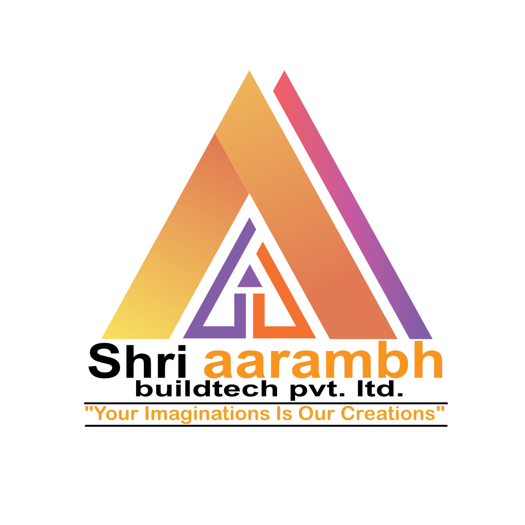 The Aarambh Organization