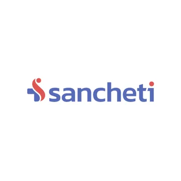 Sancheti