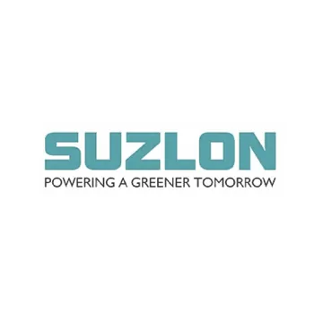 Suzlon