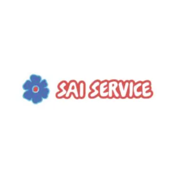 Sai Service