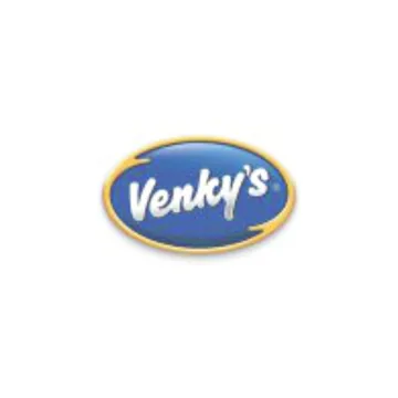 Venky’s