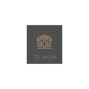 Client logo 17 from the Buildtech company archive